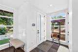 2210 Sherman Street - Photo 4