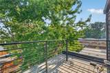 2210 Sherman Street - Photo 31