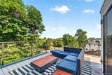 2210 Sherman Street - Photo 32