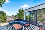 2210 Sherman Street - Photo 33