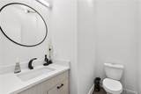 2210 Sherman Street - Photo 34