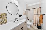 2210 Sherman Street - Photo 36