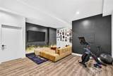 2210 Sherman Street - Photo 37