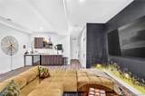 2210 Sherman Street - Photo 38