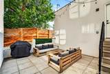 2210 Sherman Street - Photo 40