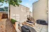 2210 Sherman Street - Photo 41
