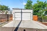 2210 Sherman Street - Photo 42