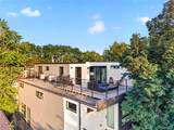 2210 Sherman Street - Photo 43