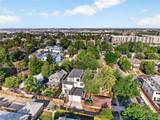 2210 Sherman Street - Photo 44