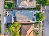 2210 Sherman Street - Photo 45