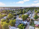 2210 Sherman Street - Photo 46