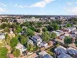 2210 Sherman Street - Photo 47