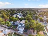 2210 Sherman Street - Photo 48