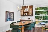 2210 Sherman Street - Photo 6