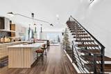 2210 Sherman Street - Photo 7