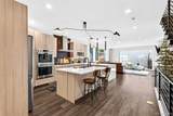 2210 Sherman Street - Photo 8