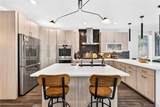 2210 Sherman Street - Photo 9