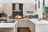 2210 Sherman Street - Photo 10