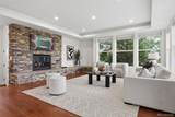 37158 Dickerson Run - Photo 11