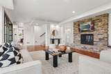 37158 Dickerson Run - Photo 12