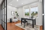 37158 Dickerson Run - Photo 15