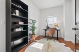 37158 Dickerson Run - Photo 17