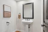 37158 Dickerson Run - Photo 19