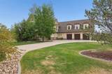 37158 Dickerson Run - Photo 3