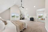37158 Dickerson Run - Photo 24