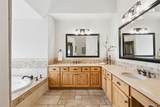37158 Dickerson Run - Photo 26