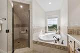 37158 Dickerson Run - Photo 27