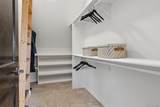 37158 Dickerson Run - Photo 28