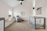 37158 Dickerson Run - Photo 29
