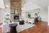 37158 Dickerson Run - Photo 4