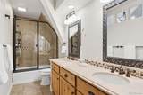 37158 Dickerson Run - Photo 31