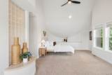 37158 Dickerson Run - Photo 33
