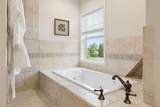 37158 Dickerson Run - Photo 34