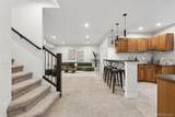 37158 Dickerson Run - Photo 35