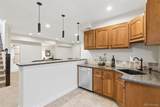 37158 Dickerson Run - Photo 36