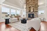 37158 Dickerson Run - Photo 5