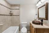 37158 Dickerson Run - Photo 41