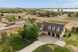 37158 Dickerson Run - Photo 43