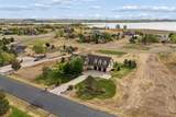 37158 Dickerson Run - Photo 44