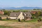 37158 Dickerson Run - Photo 45