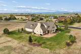 37158 Dickerson Run - Photo 46