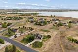 37158 Dickerson Run - Photo 48