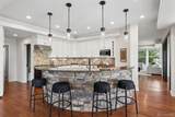 37158 Dickerson Run - Photo 8