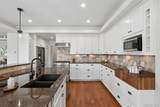 37158 Dickerson Run - Photo 10