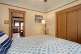 1071 Garfield Street - Photo 23