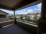 9557 San Juan Circle - Photo 1